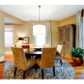 972 Myrtle Street, Atlanta, GA 30309 ID:10432974