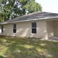 910 40th Ave East, Bradenton, FL 34208 ID:10553201