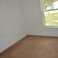 910 40th Ave East, Bradenton, FL 34208 ID:10553207