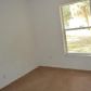 910 40th Ave East, Bradenton, FL 34208 ID:10553209