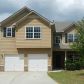 4996 Amethyst Drive, Douglasville, GA 30135 ID:10531235