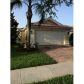 8073 MONTSERRAT PL # 8073, West Palm Beach, FL 33414 ID:10545572