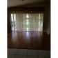 8073 MONTSERRAT PL # 8073, West Palm Beach, FL 33414 ID:10545573