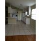 8073 MONTSERRAT PL # 8073, West Palm Beach, FL 33414 ID:10545574