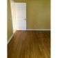 8073 MONTSERRAT PL # 8073, West Palm Beach, FL 33414 ID:10545575