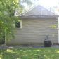 1623 W Kentucky St, Louisville, KY 40210 ID:10547833