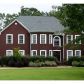 477 Harbour Shores Drive, Jackson, GA 30233 ID:10550253