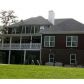 477 Harbour Shores Drive, Jackson, GA 30233 ID:10550254