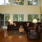 477 Harbour Shores Drive, Jackson, GA 30233 ID:10550255