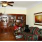 477 Harbour Shores Drive, Jackson, GA 30233 ID:10550256