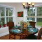 477 Harbour Shores Drive, Jackson, GA 30233 ID:10550258