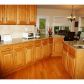 477 Harbour Shores Drive, Jackson, GA 30233 ID:10550261