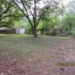 1615 Kirkwood Rd, Memphis, TN 38116 ID:10560283