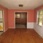 1615 Kirkwood Rd, Memphis, TN 38116 ID:10560284