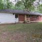 1615 Kirkwood Rd, Memphis, TN 38116 ID:10560285