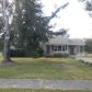 1503 Ravenwood Cir SE, Huntsville, AL 35803 ID:10536648