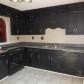 1503 Ravenwood Cir SE, Huntsville, AL 35803 ID:10536649