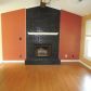 1503 Ravenwood Cir SE, Huntsville, AL 35803 ID:10536650