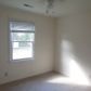 1503 Ravenwood Cir SE, Huntsville, AL 35803 ID:10536651