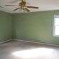 1503 Ravenwood Cir SE, Huntsville, AL 35803 ID:10536652