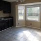 1503 Ravenwood Cir SE, Huntsville, AL 35803 ID:10536653