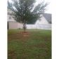 187 Galway Lane, Hampton, GA 30228 ID:10543905