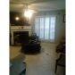 187 Galway Lane, Hampton, GA 30228 ID:10543906