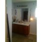 187 Galway Lane, Hampton, GA 30228 ID:10543909