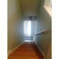 187 Galway Lane, Hampton, GA 30228 ID:10543912