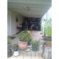 187 Galway Lane, Hampton, GA 30228 ID:10543913