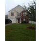 187 Galway Lane, Hampton, GA 30228 ID:10543914