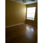 8073 MONTSERRAT PL # 8073, West Palm Beach, FL 33414 ID:10545576