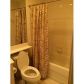 8073 MONTSERRAT PL # 8073, West Palm Beach, FL 33414 ID:10545577