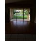 8073 MONTSERRAT PL # 8073, West Palm Beach, FL 33414 ID:10545578