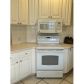 8073 MONTSERRAT PL # 8073, West Palm Beach, FL 33414 ID:10545581