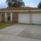 3825 Redbud Lane, Harvey, LA 70058 ID:10547438