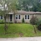 3101 W Lake Street, Mchenry, IL 60051 ID:10549420