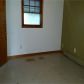 3101 W Lake Street, Mchenry, IL 60051 ID:10549424