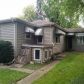 3101 W Lake Street, Mchenry, IL 60051 ID:10549429