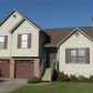 73 Ann Circle Se, Cartersville, GA 30121 ID:10397450