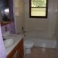 4402 14th Ln, Hobart, IN 46342 ID:10548418