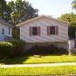 710 W Jackson St, Bloomington, IL 61701 ID:10549670