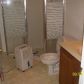 710 W Jackson St, Bloomington, IL 61701 ID:10549672