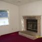 710 W Jackson St, Bloomington, IL 61701 ID:10549675