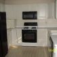 710 W Jackson St, Bloomington, IL 61701 ID:10549676