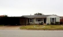 411 W Rogers Drive Wichita Falls, TX 76309