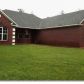 7926 Bucella Rd, Huntington, AR 72940 ID:10535919