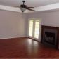 7926 Bucella Rd, Huntington, AR 72940 ID:10535920