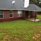 7926 Bucella Rd, Huntington, AR 72940 ID:10535921