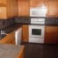 7926 Bucella Rd, Huntington, AR 72940 ID:10535924